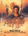 Mad max 3